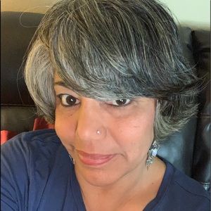 Meet your Posher, Janell